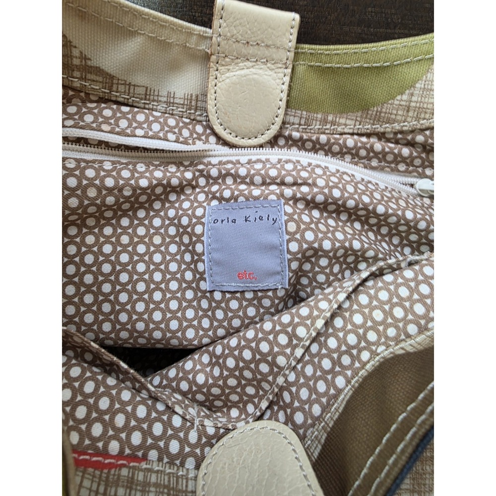 SOLD - Picture 2 of 11